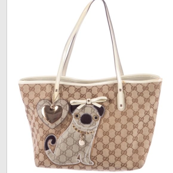 ISO!! - Picture 4 of 4